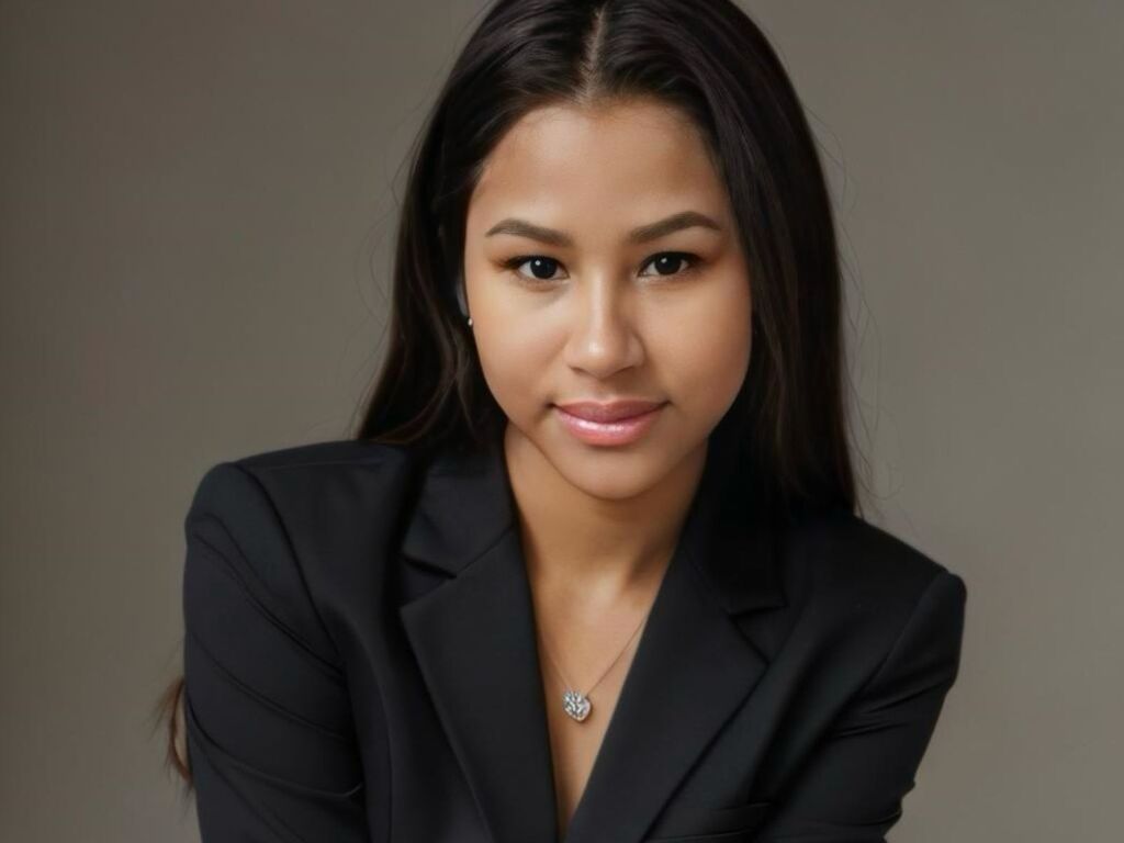 Emmakorz's Profil - Bild n°1