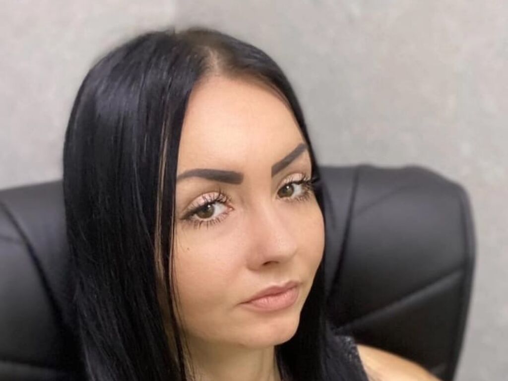 Emmalange's profile - Image n°0