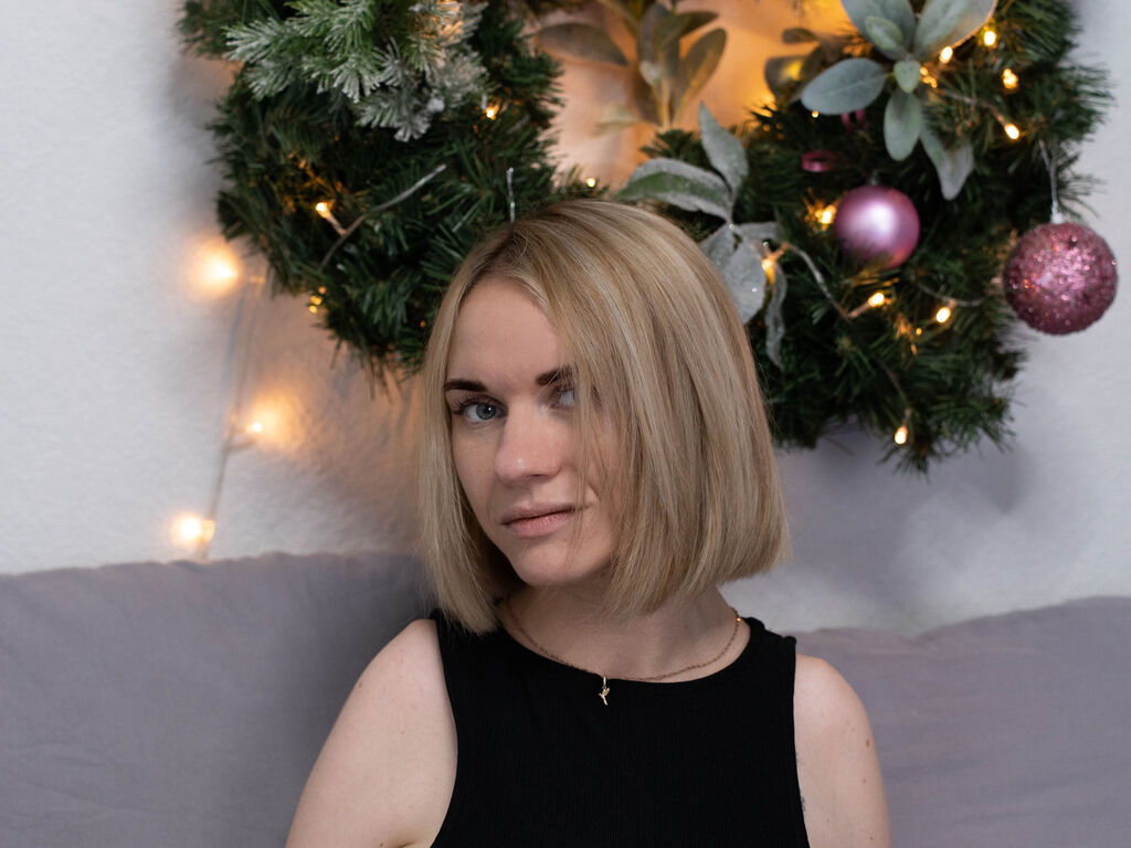 Emmalarkins's profile - Image n°0