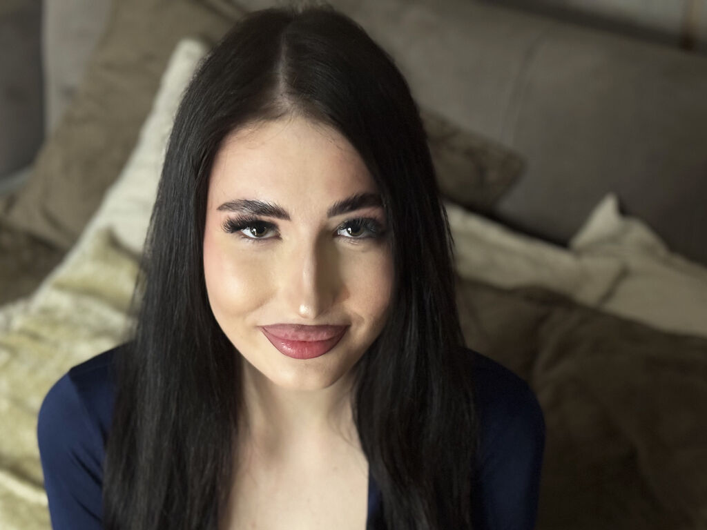 Emmalawrens's profiel - Afbeelding n°2