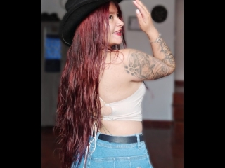 Profil de Emmalayla