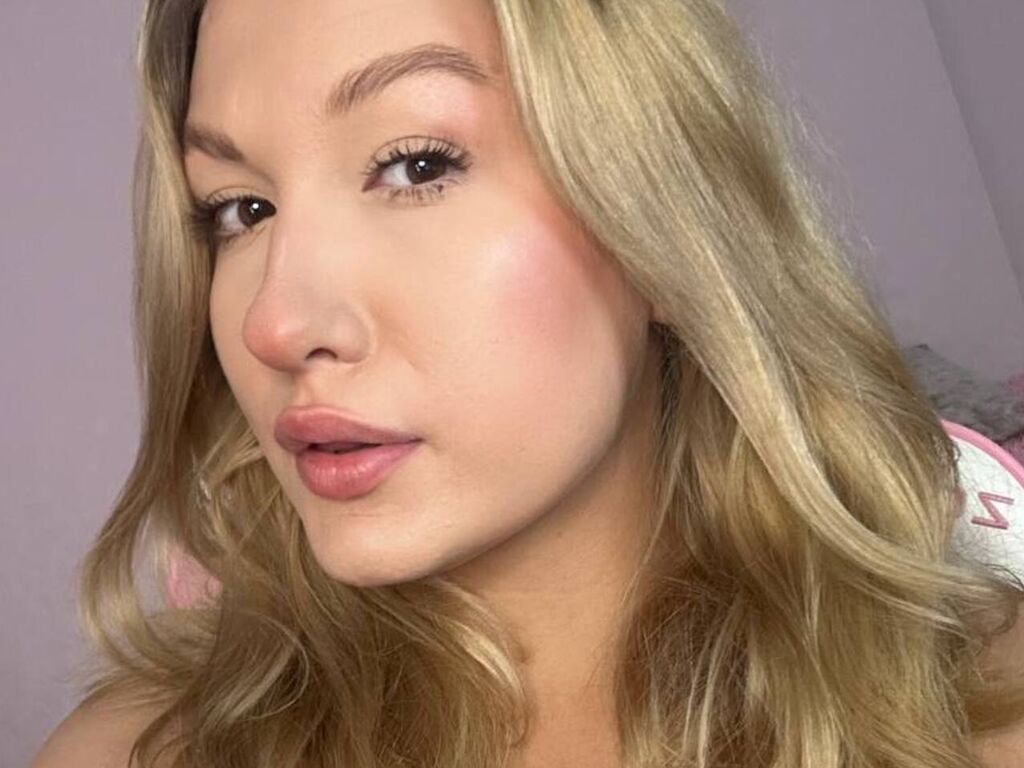 Emmalen's profile - Image n°1