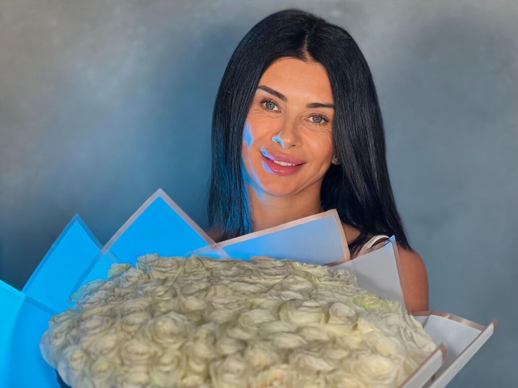 Emmalevis's profile - Image n°0