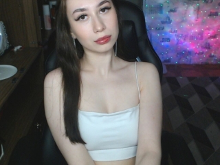 Emmalewisn's Sexcam