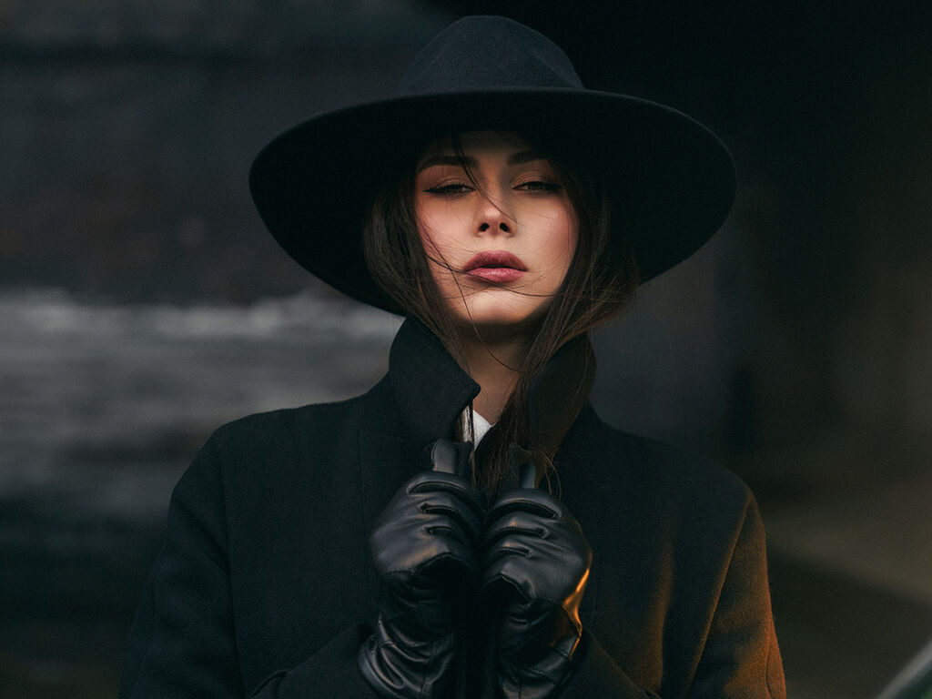 Emmalewsen's profile - Image n°2