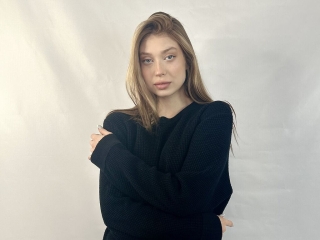 Emmaleya's Sexcam
