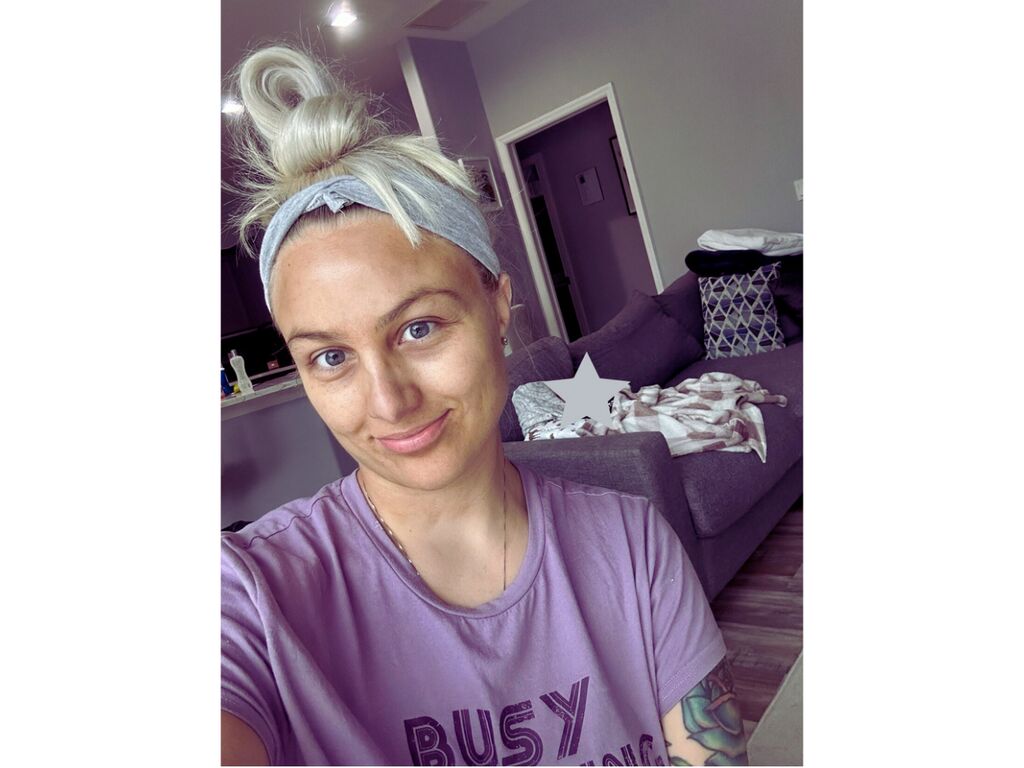 Emmaliah's profile - Image n°0