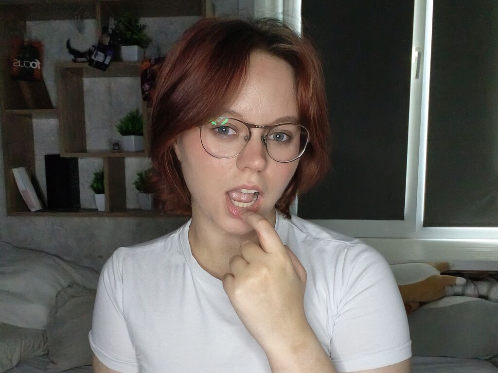 Perfil con Emmalilac - Imagen  n°2