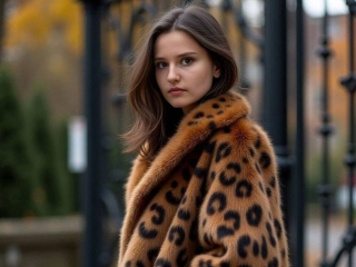 Sexcam Porn von Emmalineberan