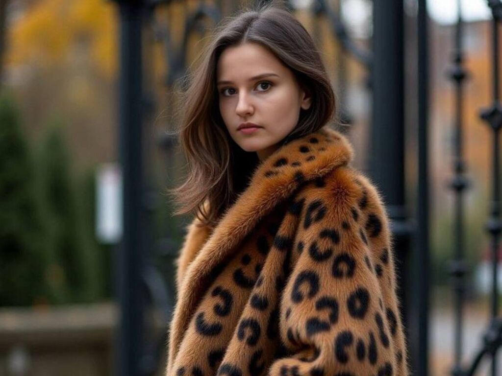 Emmalineberan's Profil - Bild n°0