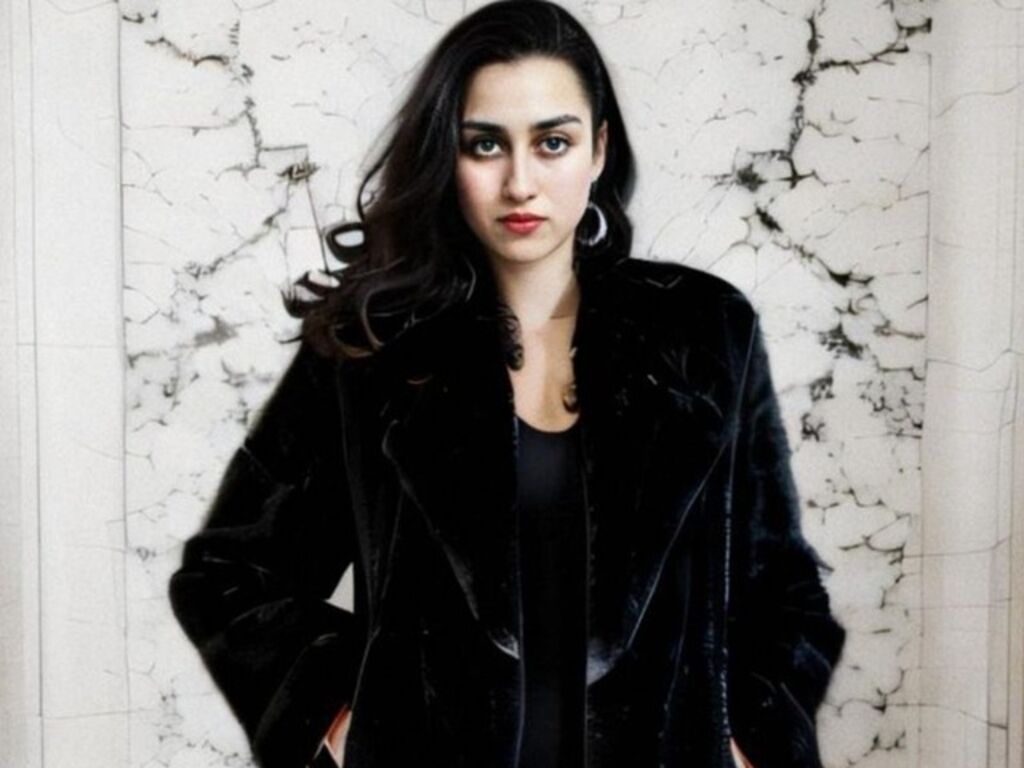 Emmalinebezner's Profil - Bild n°1