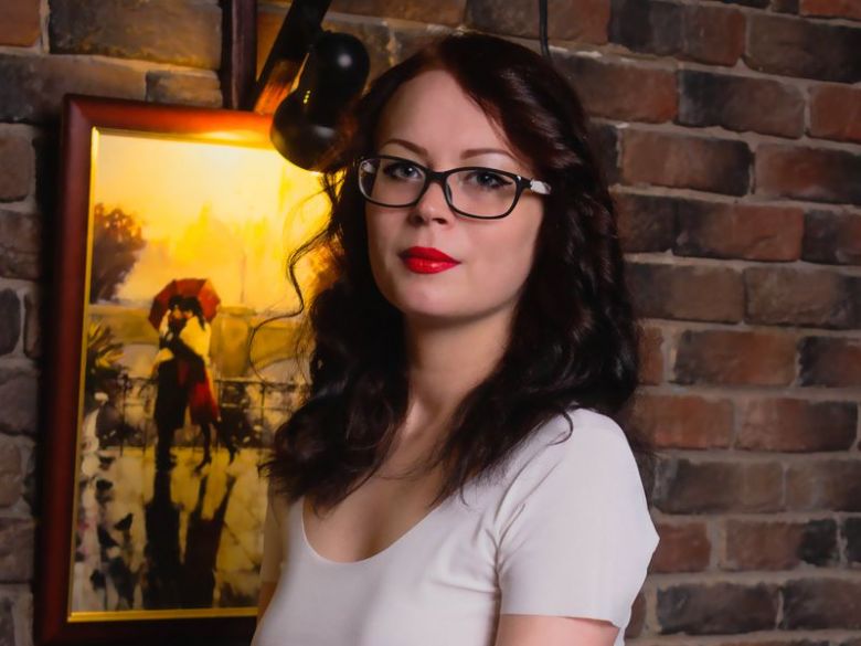 emmalisson's profile - Image n°0