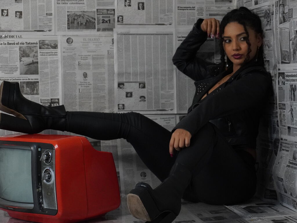 Emmalower' profilo - Immagine n°2