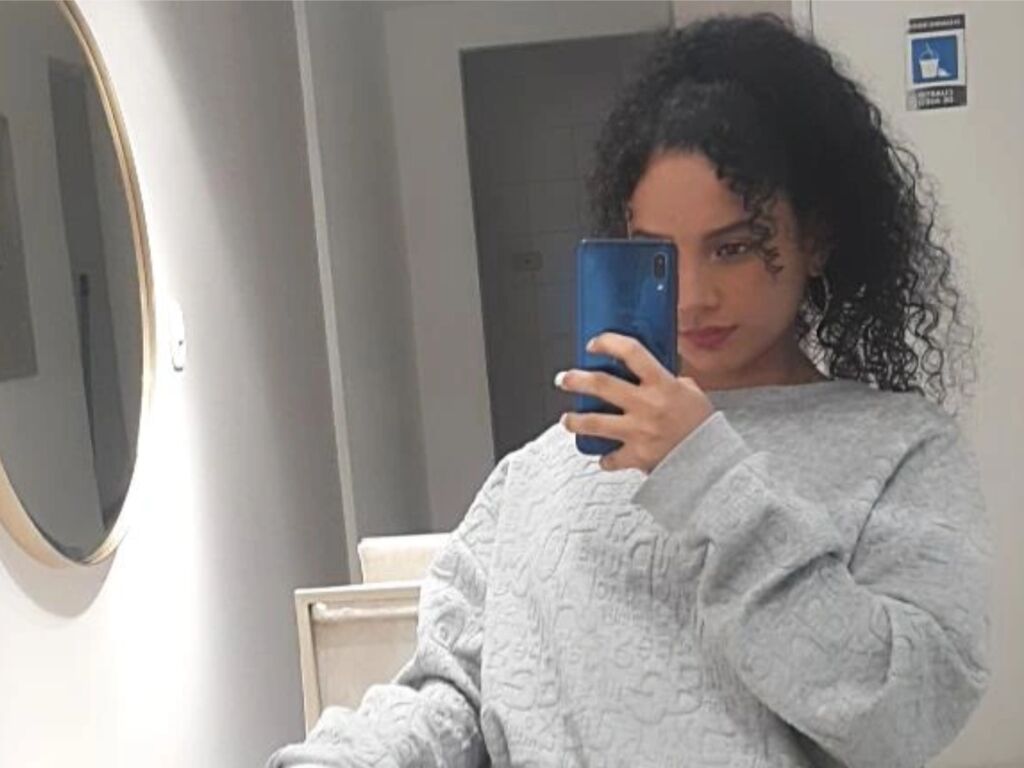 Emmalower' profilo - Immagine n°12