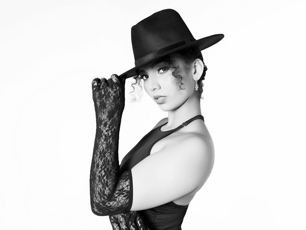 Emmalower' profilo - Immagine n°11