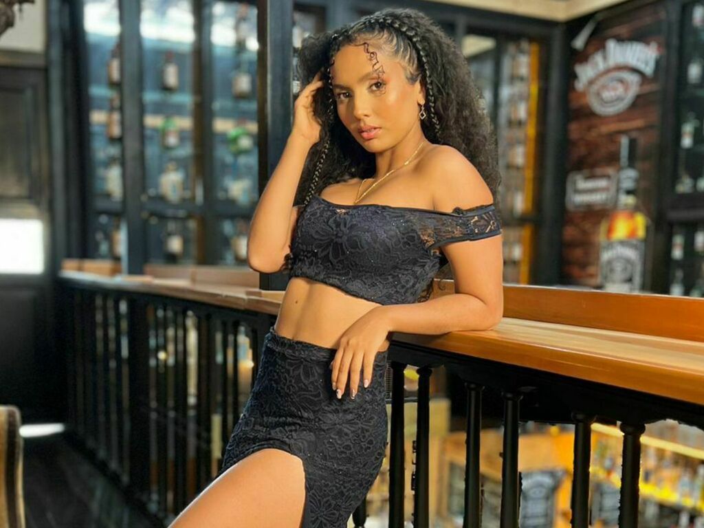 Emmalower' profilo - Immagine n°10