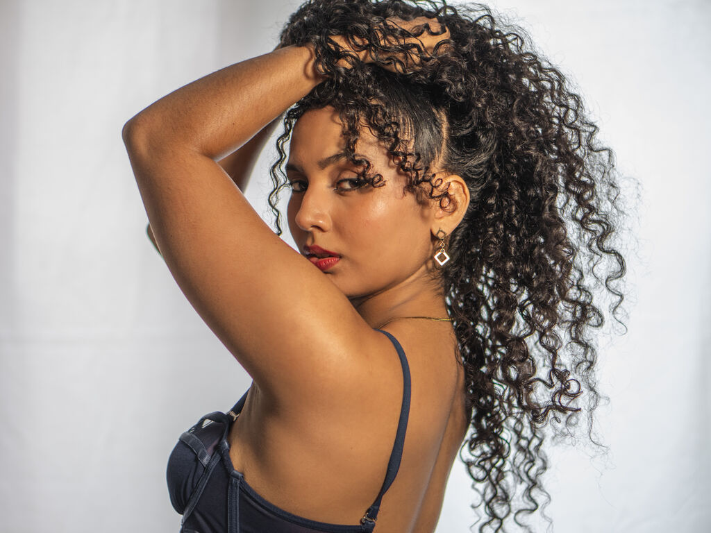 Emmalower' profilo - Immagine n°9