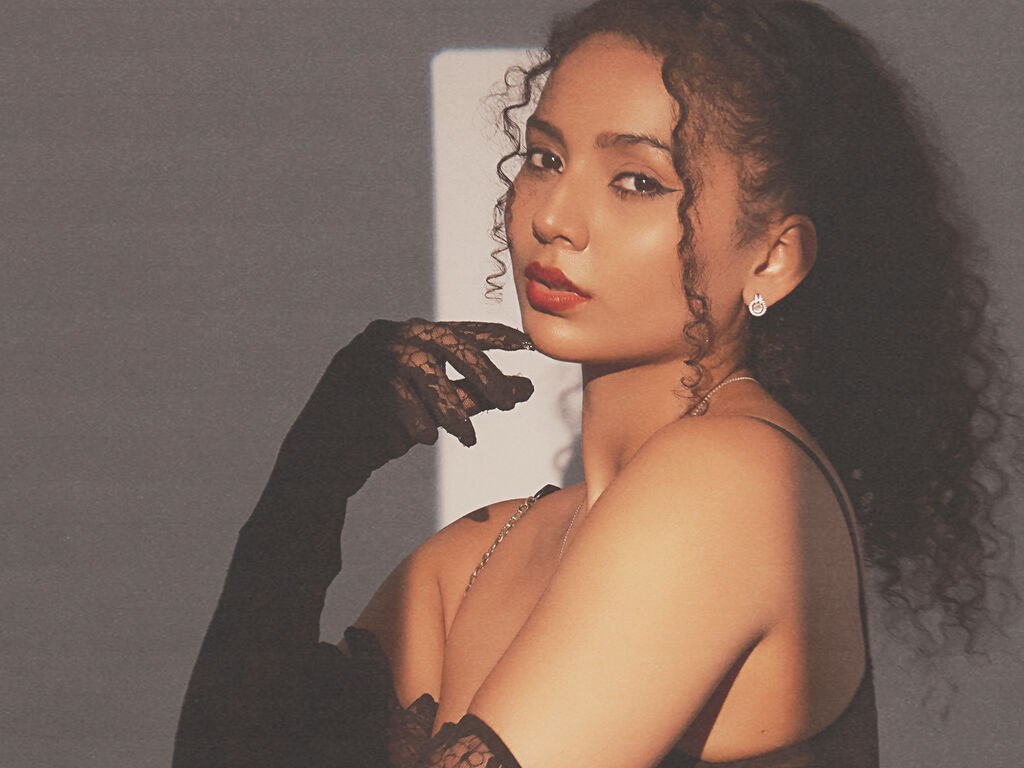 Emmalower' profilo - Immagine n°7