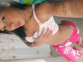 Emmalozano's profiel