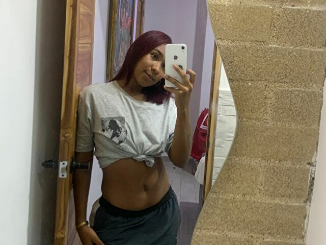 emmalozano's profiel - Afbeelding n°2