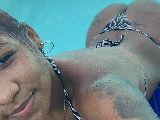 emmalozano's profiel - Afbeelding n°3