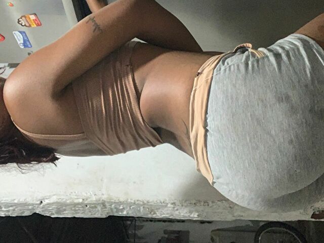 emmalozano's profiel - Afbeelding n°5