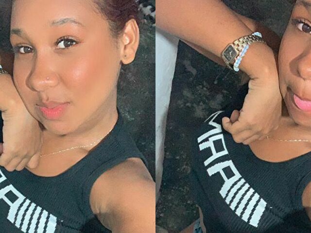 emmalozano's profiel - Afbeelding n°7