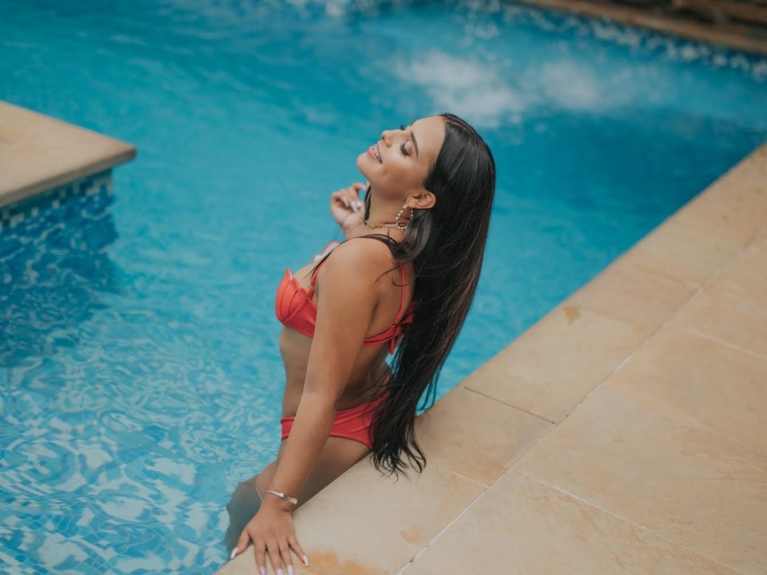 Emmaluci's Profil - Bild n°0