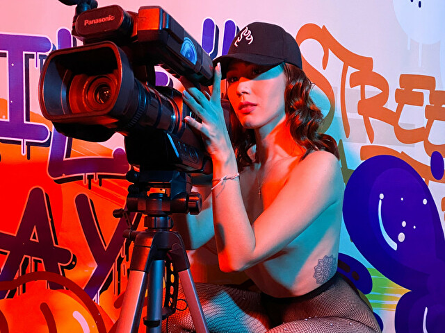 EmmaLunna' profilo - Immagine n°54