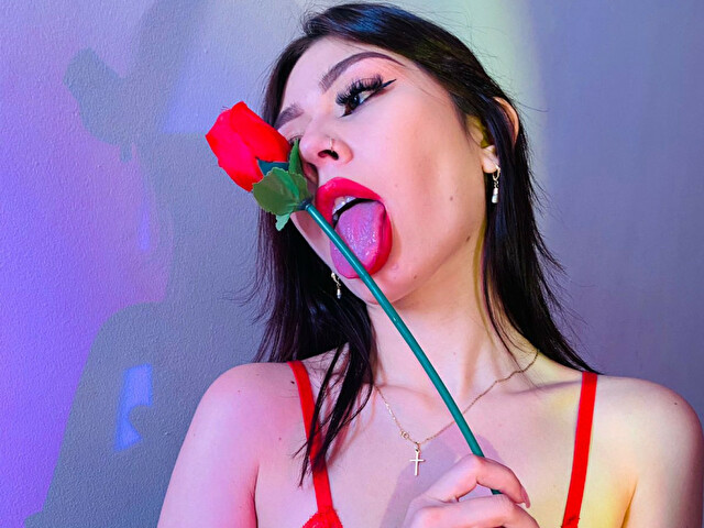 EmmaLunna' profilo - Immagine n°40