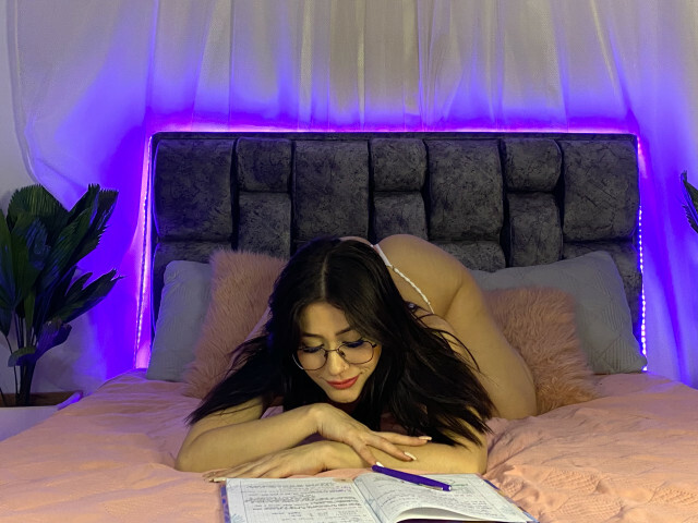 EmmaLunna' profilo - Immagine n°84