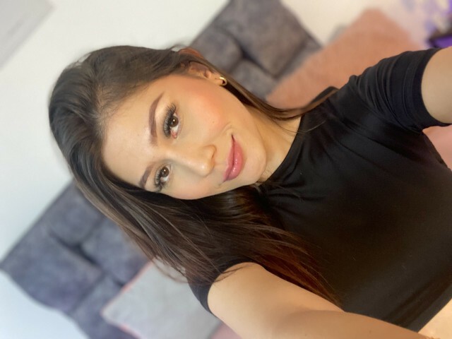 EmmaLunna' profilo - Immagine n°12