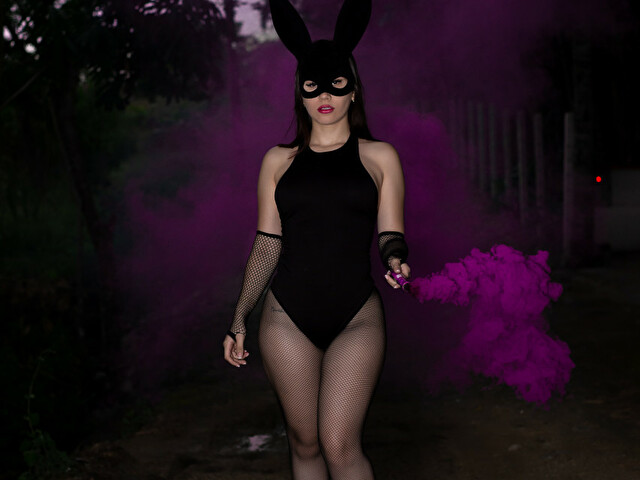 EmmaLunna' profilo - Immagine n°27