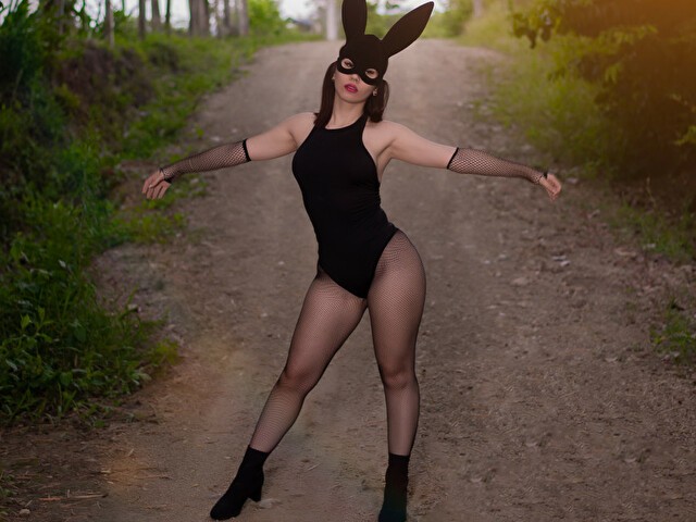 EmmaLunna' profilo - Immagine n°9