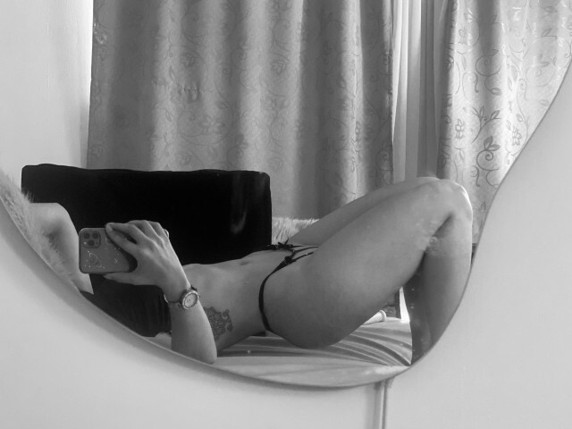 EmmaLunna' profilo - Immagine n°10