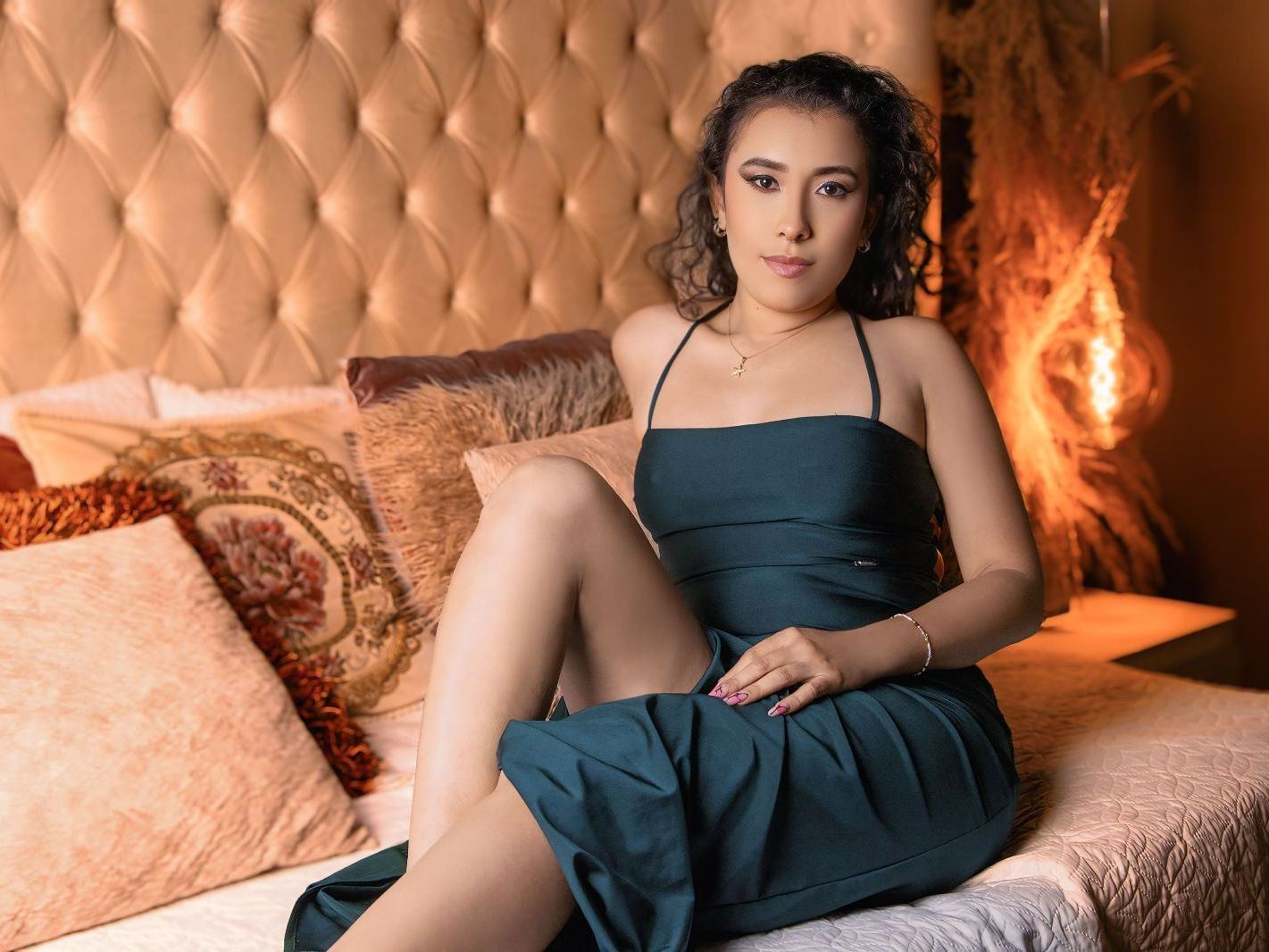 Emmalunny's profile - Image n°2