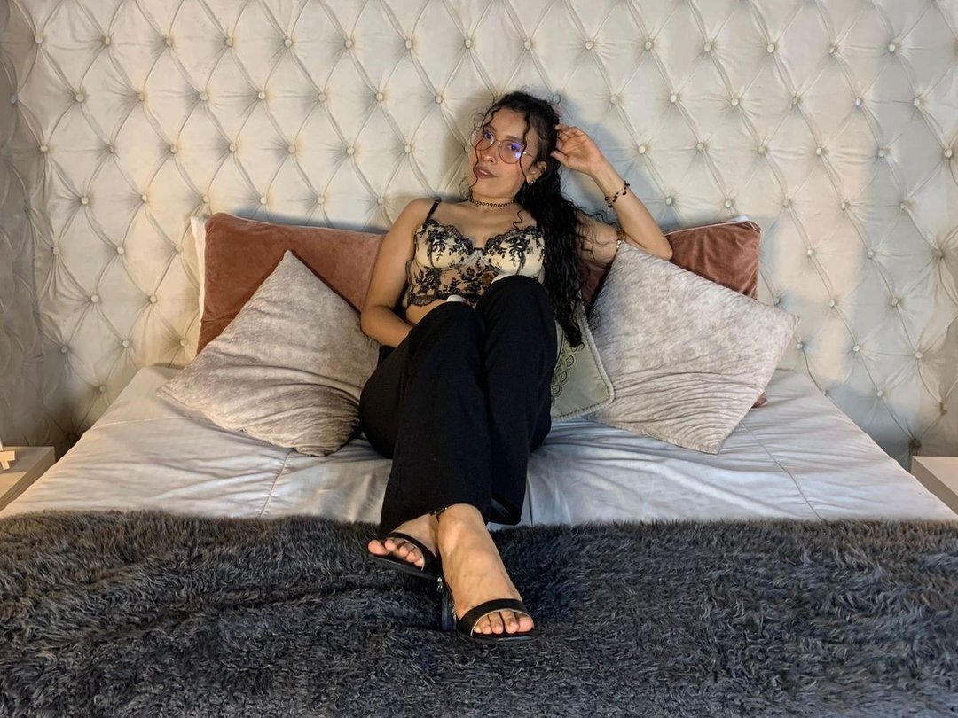 Emmalunny's Profil - Bild n°3