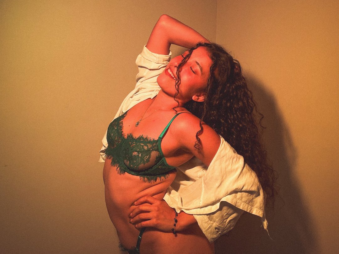 Emmalunny's Profil - Bild n°2