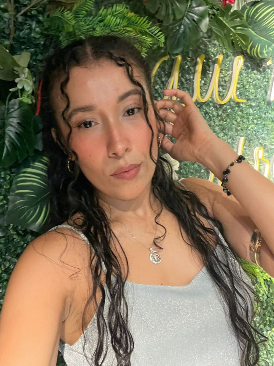 Emmalunny's Profil - Bild n°1