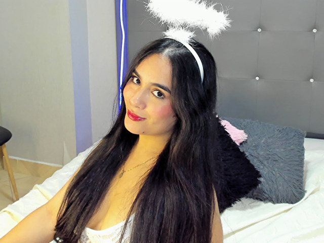 Emmalye's profile - Image n°2