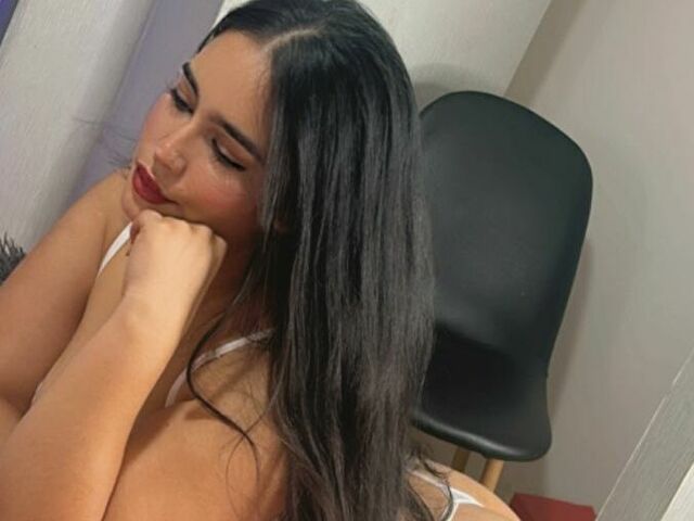 Perfil con Emmalye - Imagen  n°5