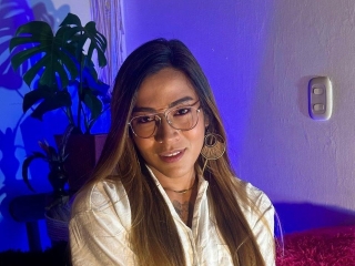Webcam sex con Emmalym