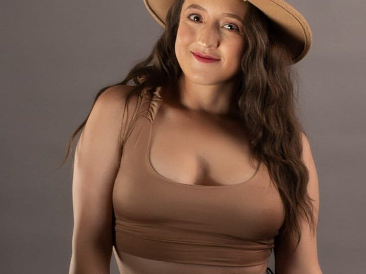 Emmamadisson19's profile - Image n°0