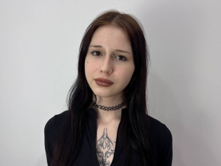 Sexo por webcam con Emmamann