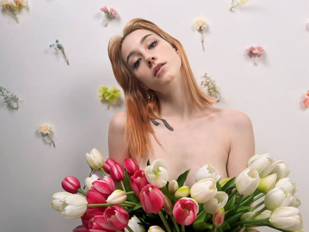Emmamarkus's profile - Image n°0