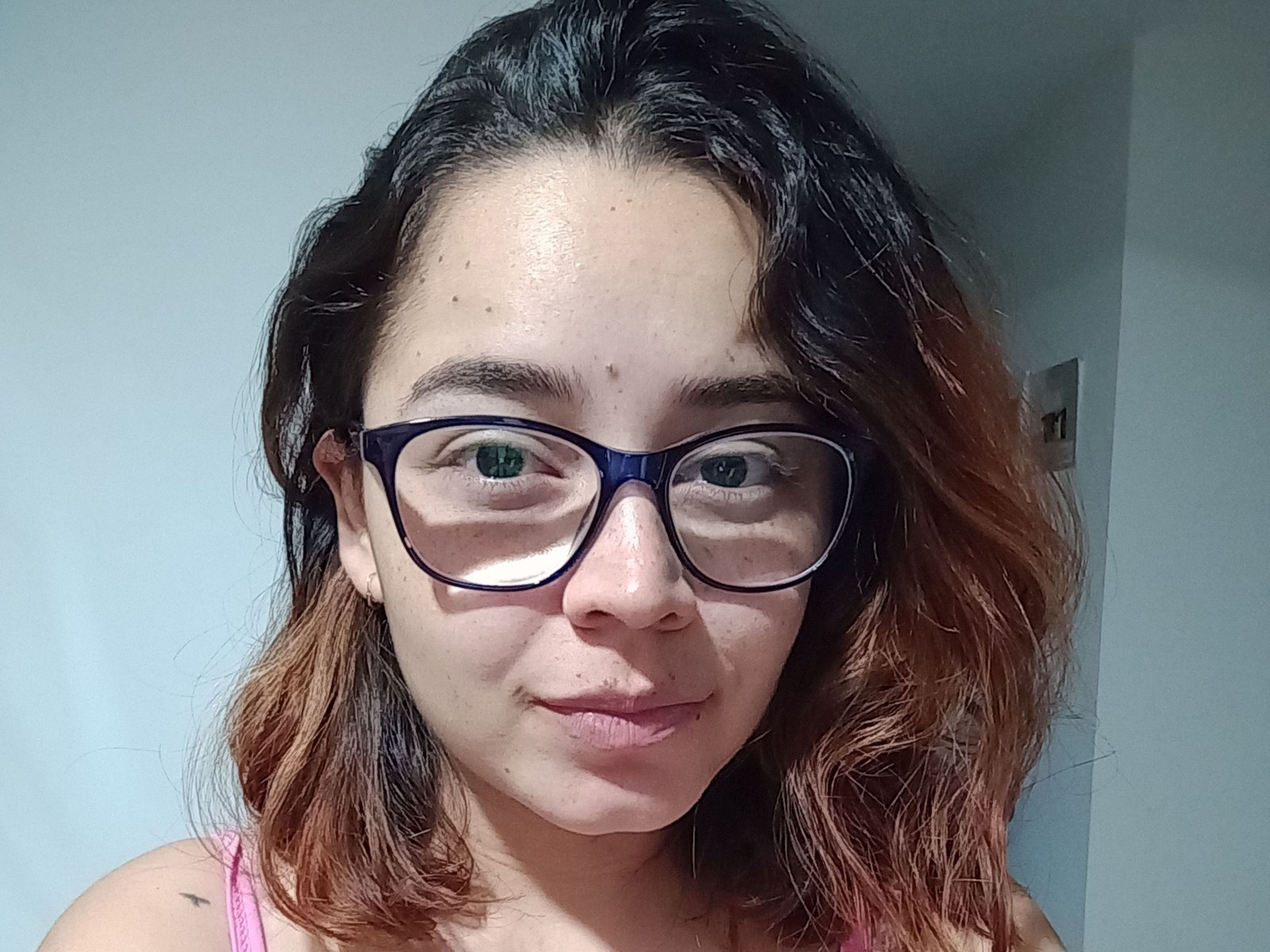 Emmamartinezz18's profile - Image n°0