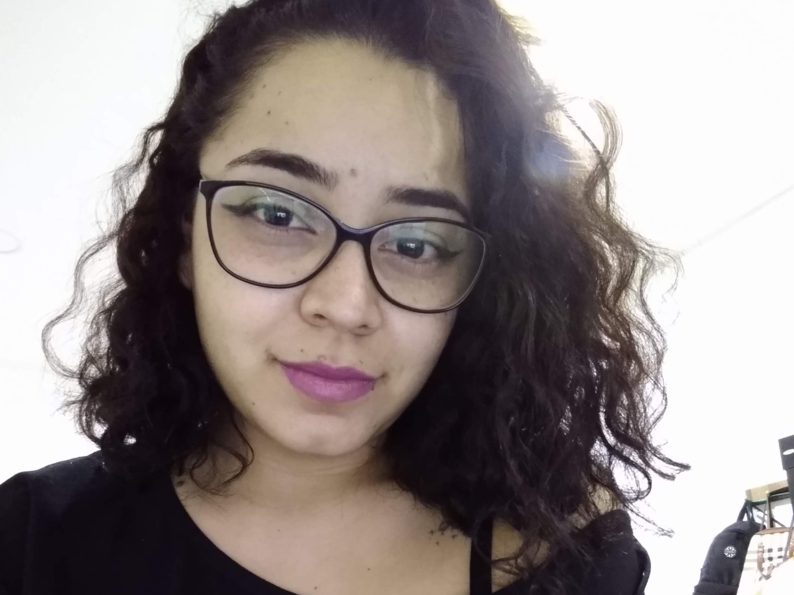 Emmamartinezz18's profile - Image n°1