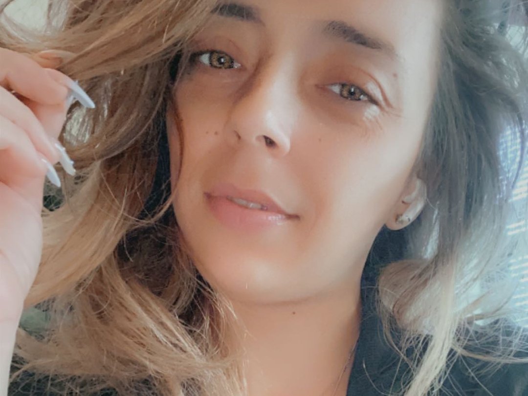 Emmamiaxxx's profile - Image n°0