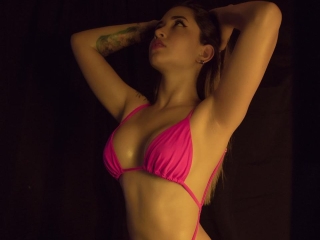 Live Sex Emmamilleerr