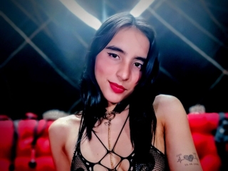 Emmamilley's Sexcam